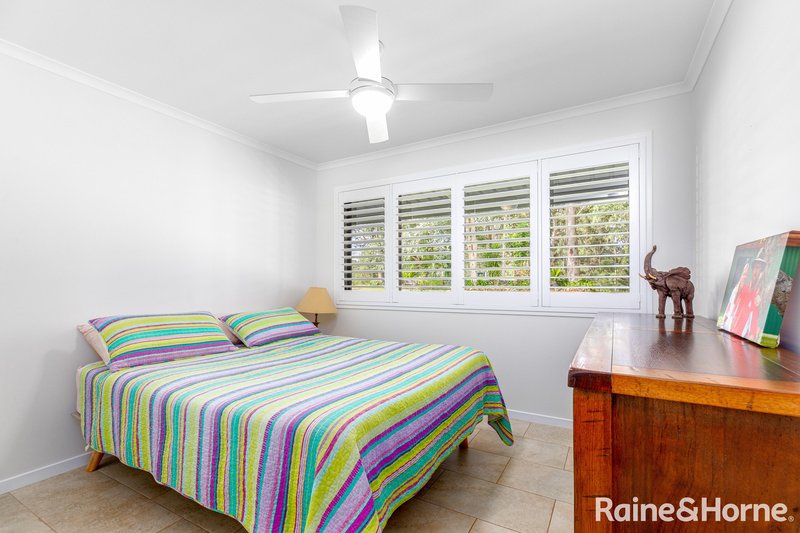 Photo - 84 Summit Road, Pomona QLD 4568 - Image 20