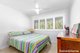 Photo - 84 Summit Road, Pomona QLD 4568 - Image 20