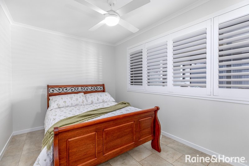 Photo - 84 Summit Road, Pomona QLD 4568 - Image 21