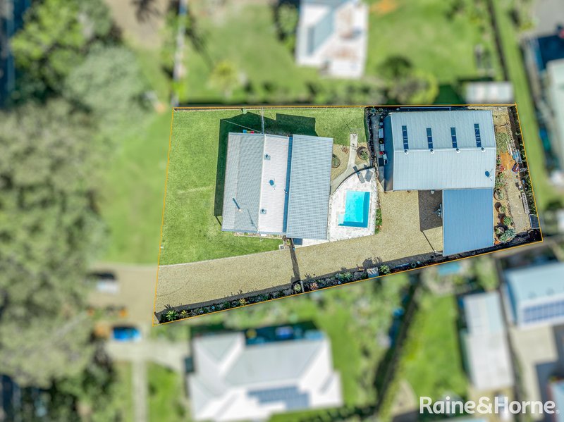 Photo - 84 Summit Road, Pomona QLD 4568 - Image 23