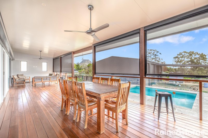 Photo - 84 Summit Road, Pomona QLD 4568 - Image 24