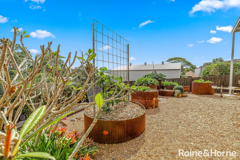 Photo - 84 Summit Road, Pomona QLD 4568 - Image 26