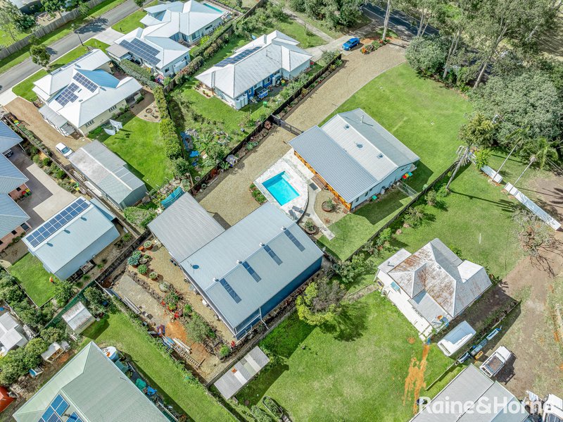 Photo - 84 Summit Road, Pomona QLD 4568 - Image 28