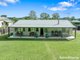 Photo - 84 Summit Road, Pomona QLD 4568 - Image 29