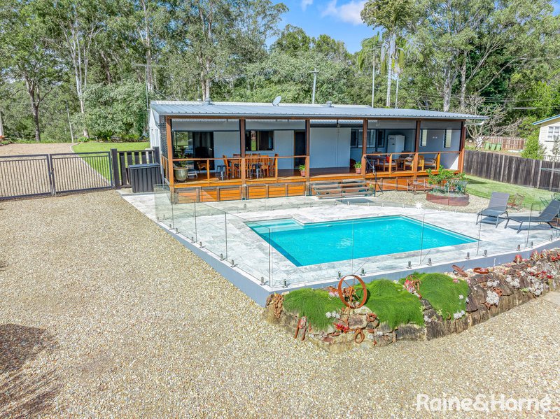 Photo - 84 Summit Road, Pomona QLD 4568 - Image 30