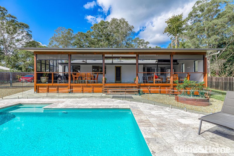 Photo - 84 Summit Road, Pomona QLD 4568 - Image 31