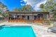 Photo - 84 Summit Road, Pomona QLD 4568 - Image 31