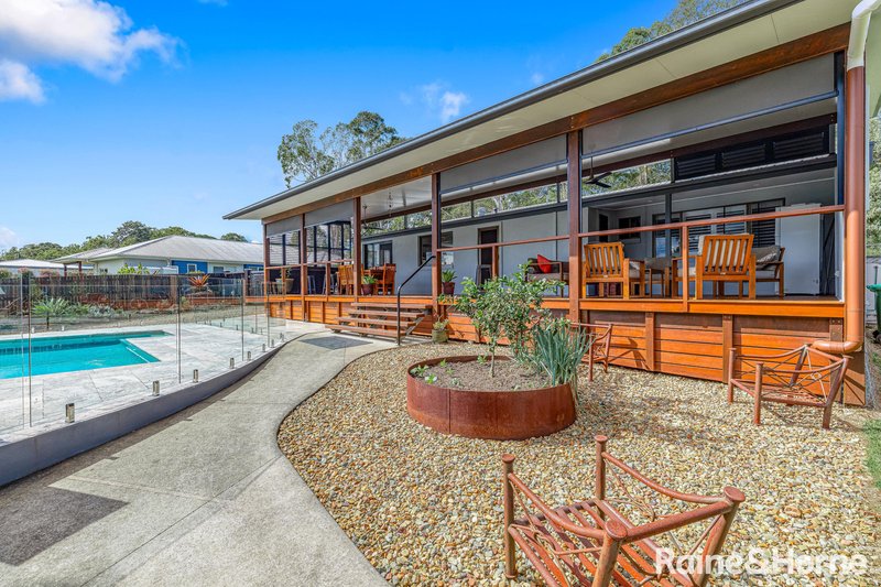 Photo - 84 Summit Road, Pomona QLD 4568 - Image 32