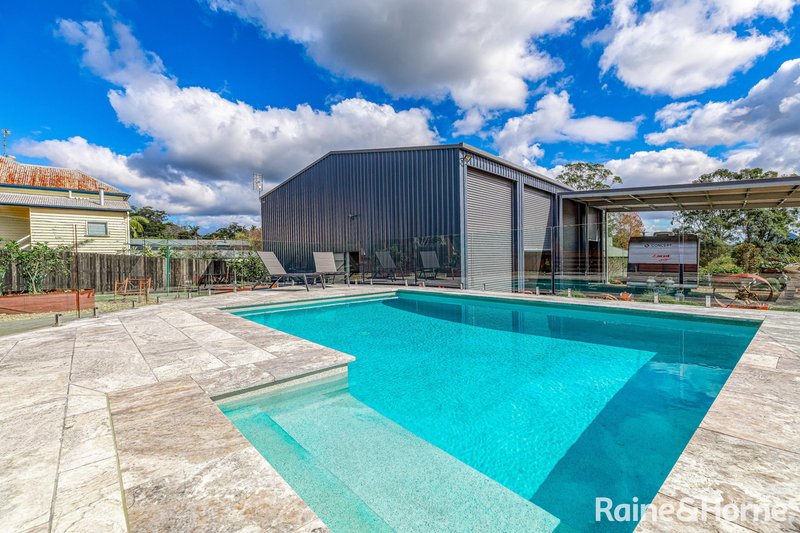 Photo - 84 Summit Road, Pomona QLD 4568 - Image 33