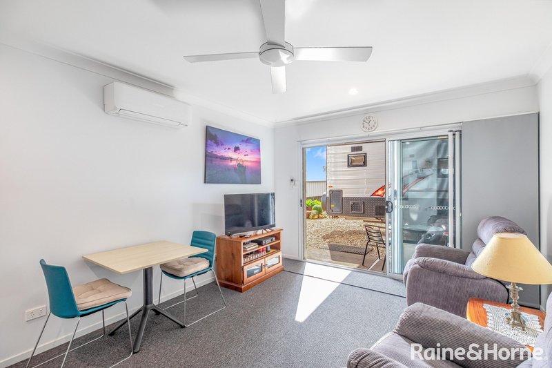 Photo - 84 Summit Road, Pomona QLD 4568 - Image 34