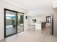 Photo - 84 Summit Street, Belmont QLD 4153 - Image 3