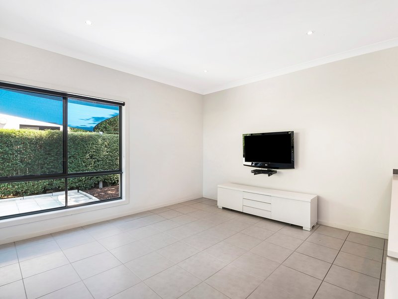 Photo - 84 Summit Street, Belmont QLD 4153 - Image 5