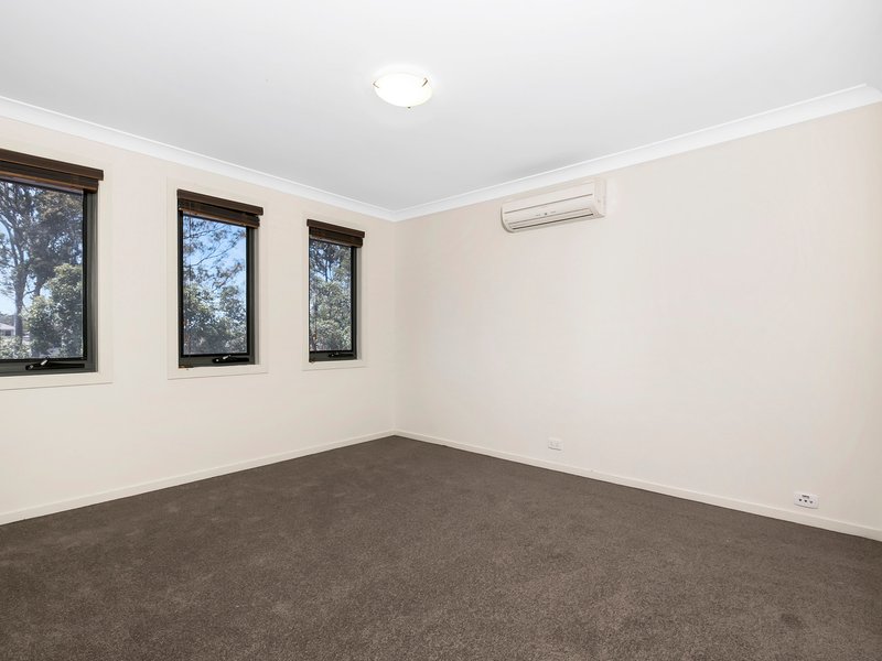 Photo - 84 Summit Street, Belmont QLD 4153 - Image 7