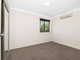 Photo - 84 Summit Street, Belmont QLD 4153 - Image 9