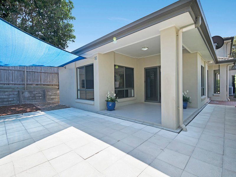 Photo - 84 Summit Street, Belmont QLD 4153 - Image 13