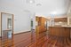 Photo - 84 Sunnyside Drive, Susan River QLD 4655 - Image 3