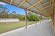 Photo - 84 Sunnyside Drive, Susan River QLD 4655 - Image 5