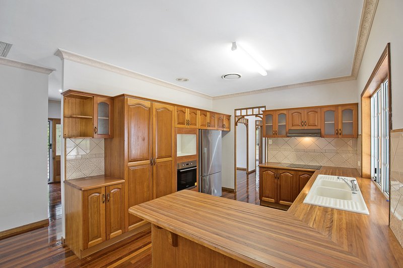 Photo - 84 Sunnyside Drive, Susan River QLD 4655 - Image 8