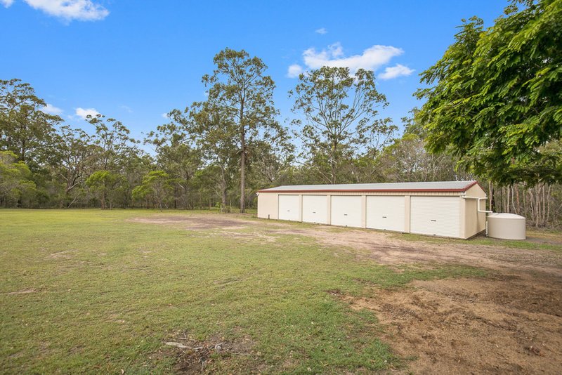 Photo - 84 Sunnyside Drive, Susan River QLD 4655 - Image 22