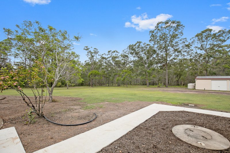 Photo - 84 Sunnyside Drive, Susan River QLD 4655 - Image 23