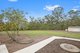 Photo - 84 Sunnyside Drive, Susan River QLD 4655 - Image 23