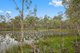 Photo - 84 Sunnyside Drive, Susan River QLD 4655 - Image 26