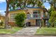 Photo - 84 Sunrise Avenue, Budgewoi NSW 2262 - Image 1