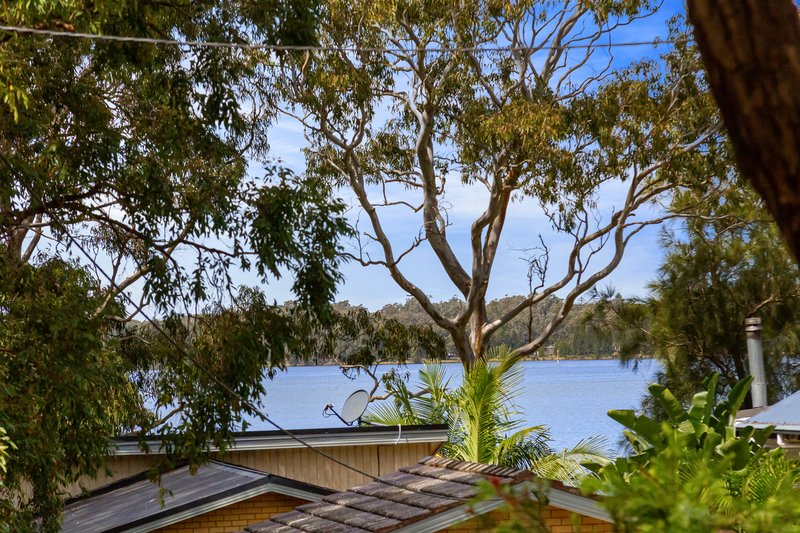 Photo - 84 Sunrise Avenue, Budgewoi NSW 2262 - Image 9