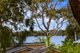 Photo - 84 Sunrise Avenue, Budgewoi NSW 2262 - Image 9