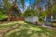 Photo - 84 Sunrise Avenue, Budgewoi NSW 2262 - Image 10