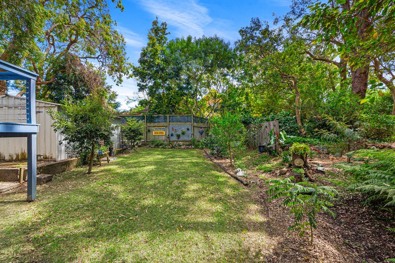 Photo - 84 Sunrise Avenue, Budgewoi NSW 2262 - Image 11