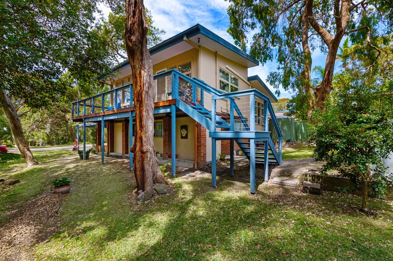 Photo - 84 Sunrise Avenue, Budgewoi NSW 2262 - Image 12