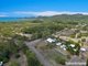 Photo - 84 Swensen Street, Horseshoe Bay QLD 4819 - Image 4