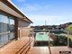 Photo - 84 Tahara Street, Hamlyn Heights VIC 3215 - Image 17