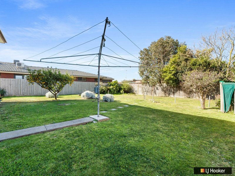 Photo - 84 Tahara Street, Hamlyn Heights VIC 3215 - Image 20