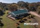 Photo - 84 Talgai Drive, Waldara VIC 3678 - Image 2