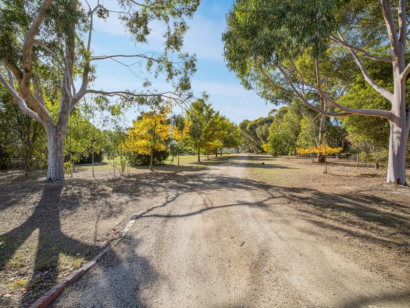 Photo - 84 Talgai Drive, Waldara VIC 3678 - Image 20