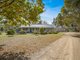 Photo - 84 Talgai Drive, Waldara VIC 3678 - Image 21