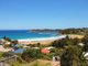 Photo - 84 Tallawang Avenue, Malua Bay NSW 2536 - Image 1