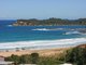 Photo - 84 Tallawang Avenue, Malua Bay NSW 2536 - Image 4