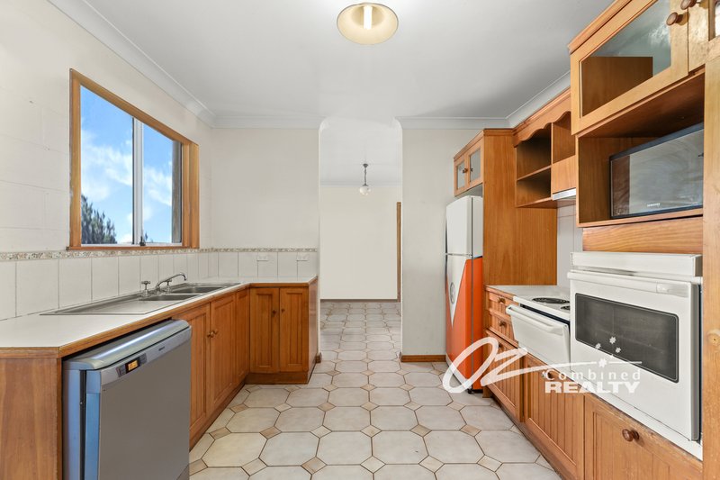 Photo - 84 Tallyan Point Road, Basin View NSW 2540 - Image 2