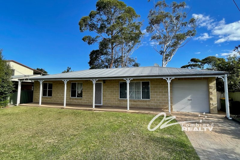 Photo - 84 Tallyan Point Road, Basin View NSW 2540 - Image 9