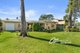 Photo - 84 Tallyan Point Road, Basin View NSW 2540 - Image 10