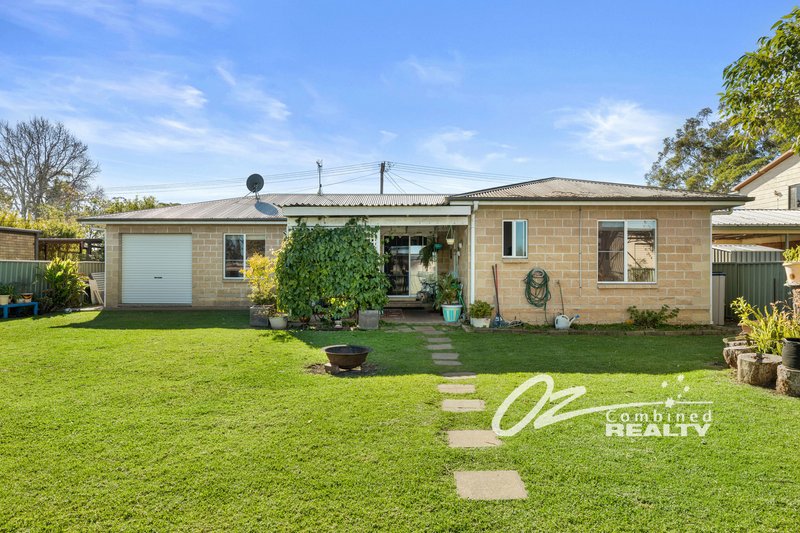 Photo - 84 Tallyan Point Road, Basin View NSW 2540 - Image 11