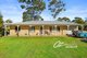 Photo - 84 Tallyan Point Road, Basin View NSW 2540 - Image 13