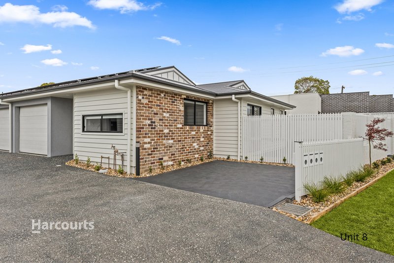 Photo - 8/4 Taylor Road, Albion Park NSW 2527 - Image 2