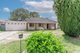 Photo - 84 The Crescent, Maddington WA 6109 - Image 6