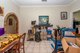 Photo - 84 The Crescent, Maddington WA 6109 - Image 14