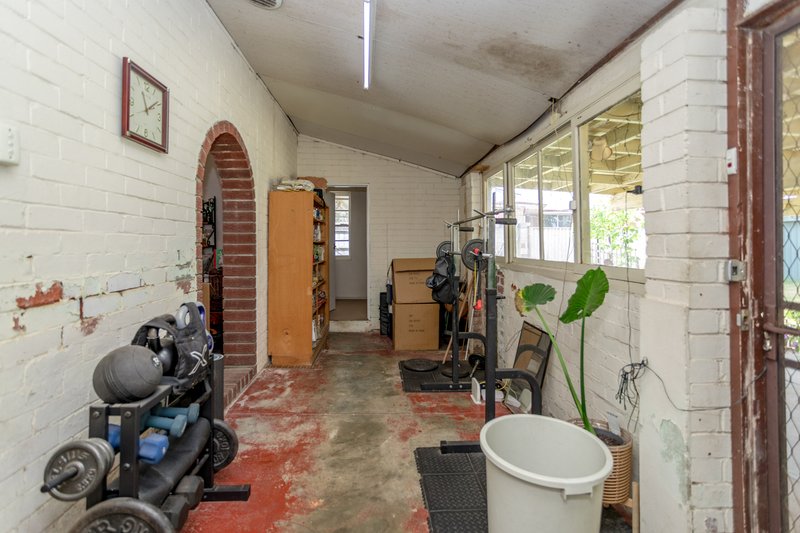 Photo - 84 The Crescent, Maddington WA 6109 - Image 23