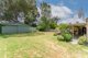 Photo - 84 The Crescent, Maddington WA 6109 - Image 27